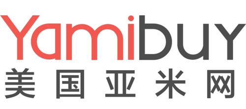 美国亚米网如何申请售后如何投诉美国亚米网