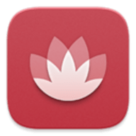 花粉俱乐部怎么样转人工客服花粉俱乐部在线人工客服怎么找