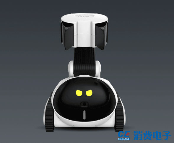 科技与生活的激烈碰撞——第十五届香港春季电子产品展 - 315消费保