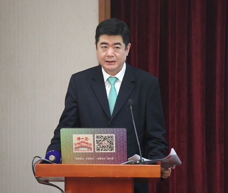 汉诺威米兰展览会(中国)有限公司 董事总经理 刘国良.jpg