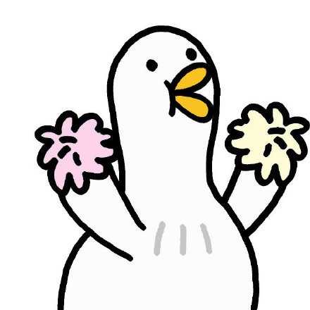 1625728664196464.jpeg src=http___img.puchedu.cn_uploads_0_26_2880721327_2646367912.jpg&refer=http___img.puchedu.jpeg