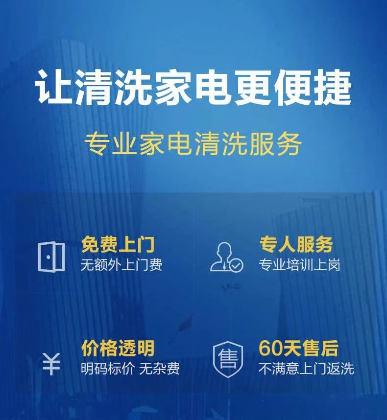 1626085257764202.png image.png