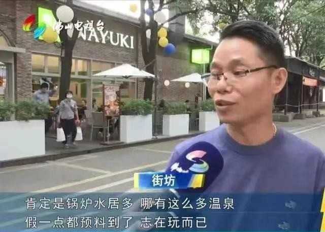 1637747599466448.jpeg 3.jpeg