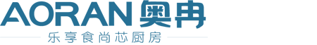 奥冉电器