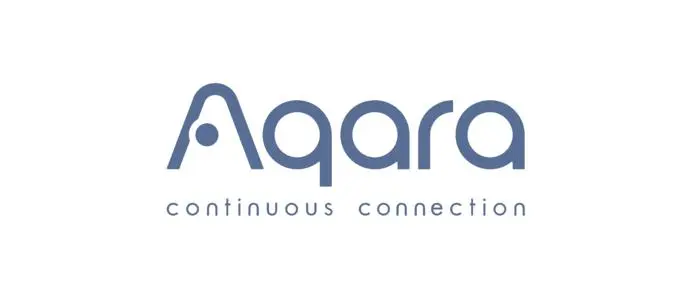 绿米Aqara