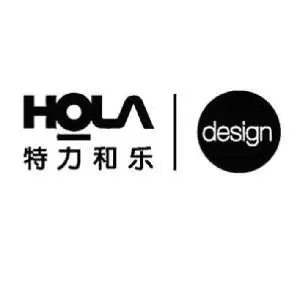 特力和乐