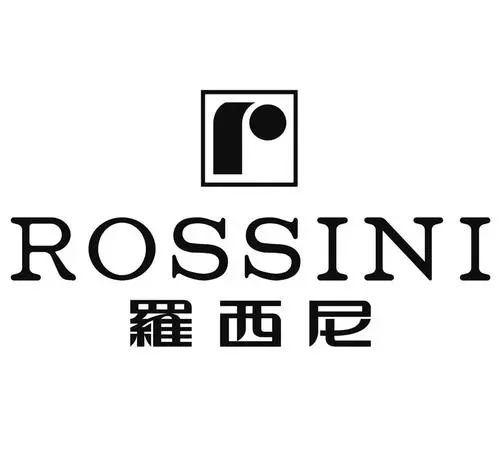 罗西尼手表