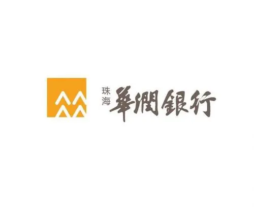 华润银行