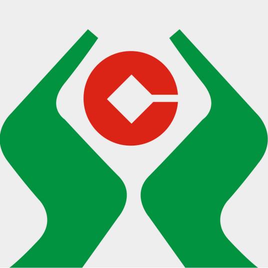 企业完结