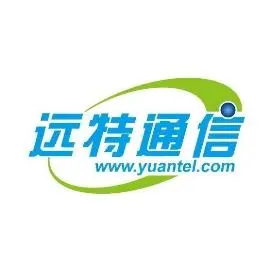 远特通讯