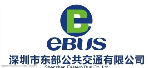 深圳东部公交