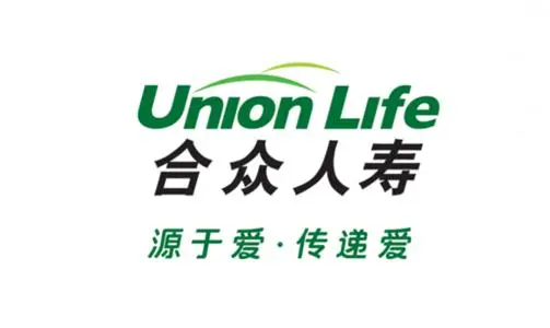合众人寿