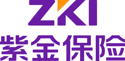 紫金保险