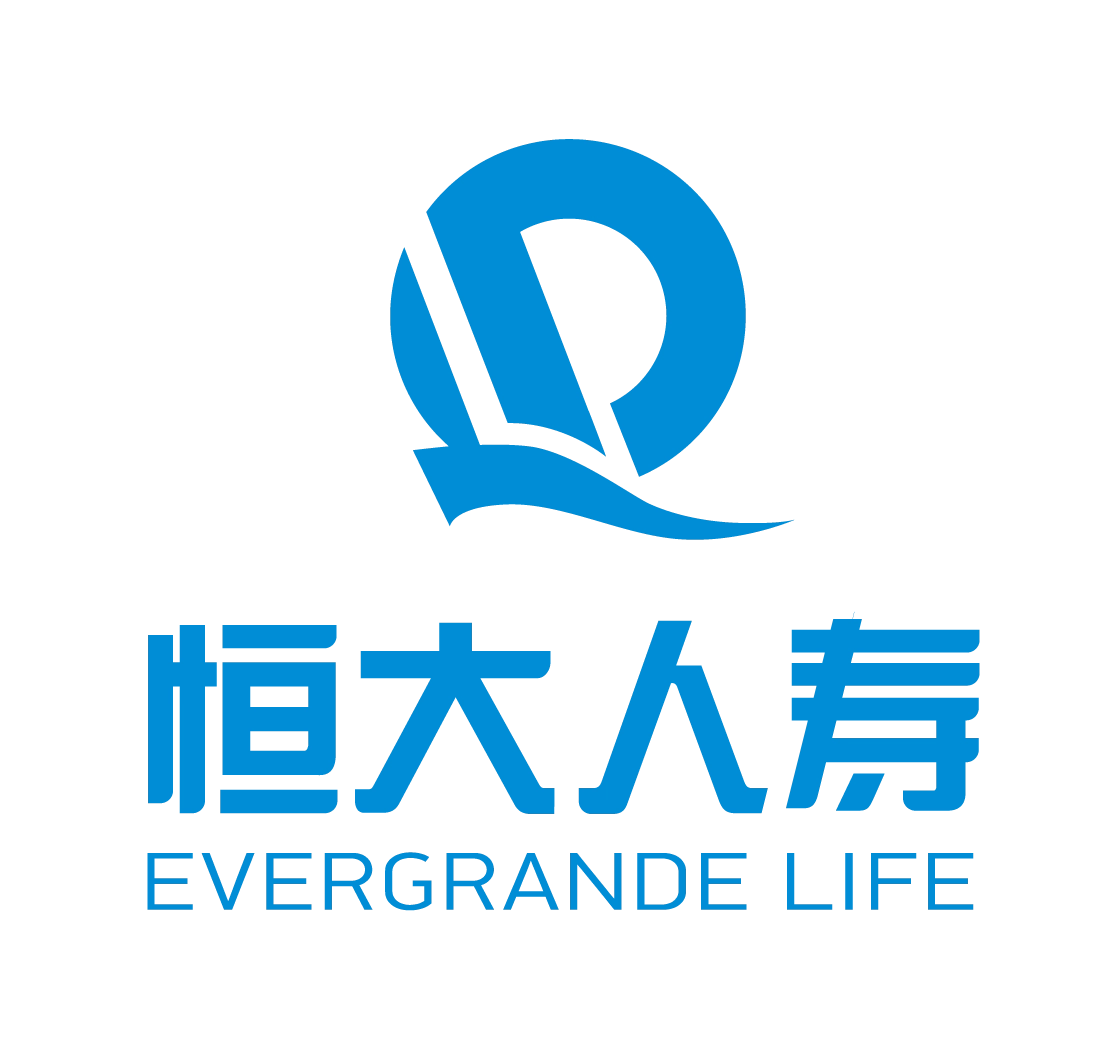 恒大人寿