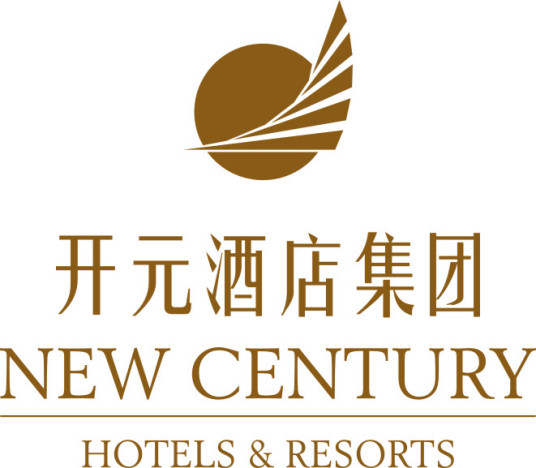 开元酒店