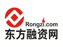 东方融资
