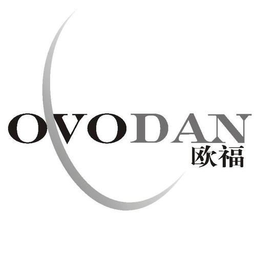 欧福科技