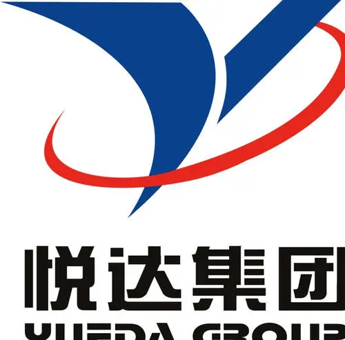 悦达资本