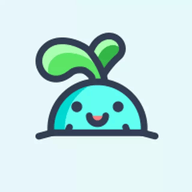 小芽贷（爱奇艺借款）