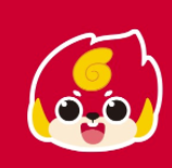 画啦啦（咕比启蒙）