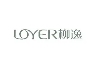 柳逸教育