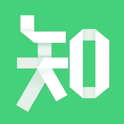 武汉阔知教育科技有限公司