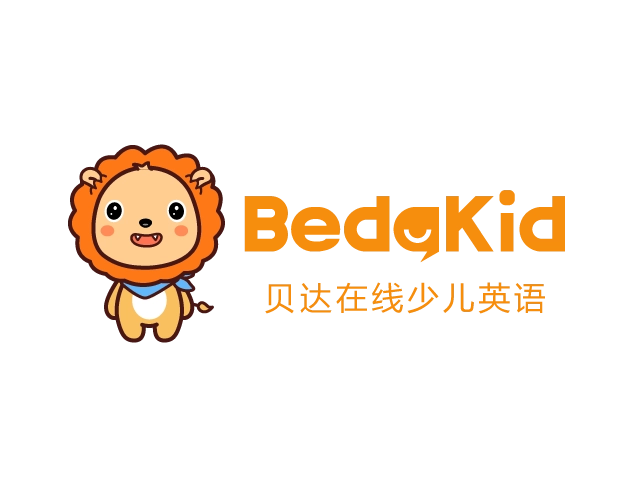 贝达教育
