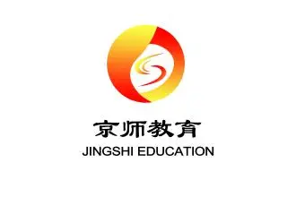 京师教育