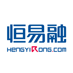 恒易融（恒昌利通）
