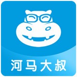河马分期