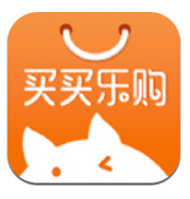 买买乐购