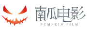 企业完结