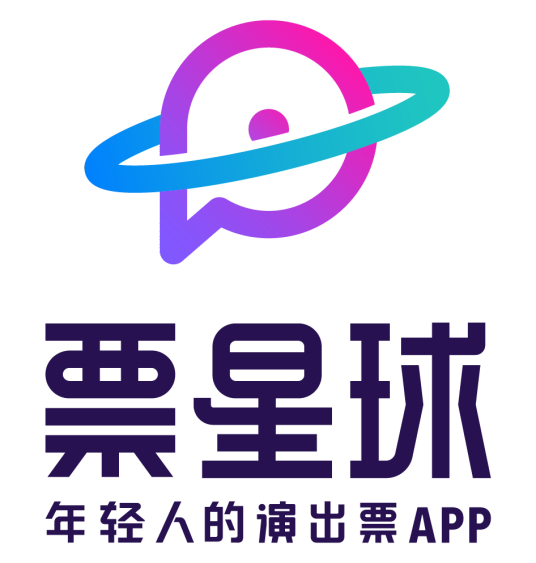 cctvlogo2000x563图片