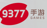 9377手游