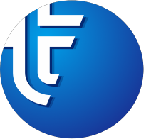 通行宝ETC