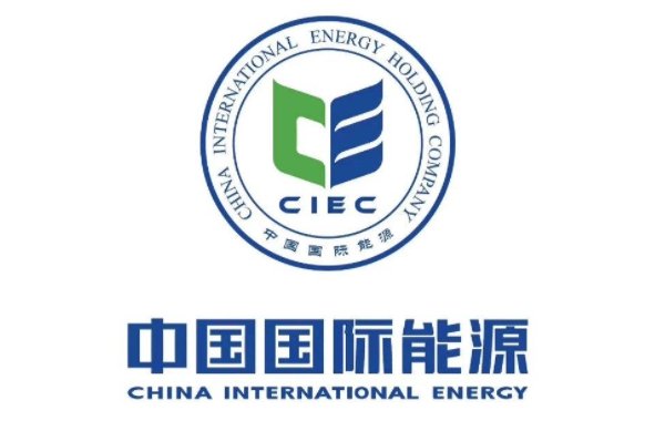 中国国际能源加油站