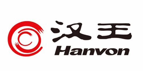汉王