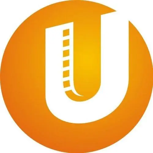 UL城市影院