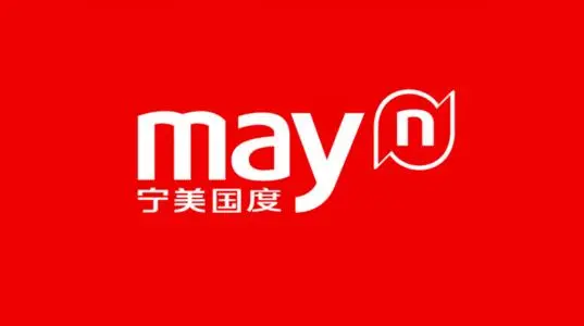 宁美国度
