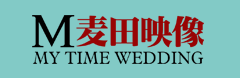 麦田映像婚纱摄影