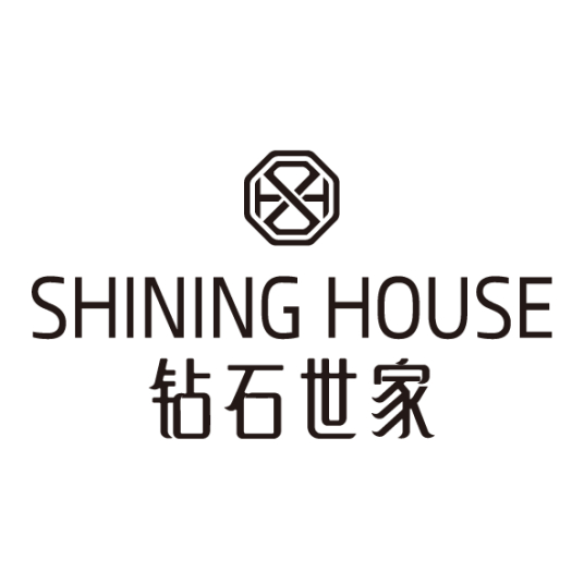 钻石世家