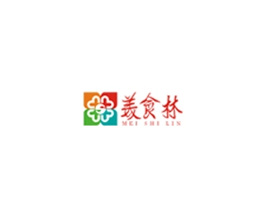 美食林
