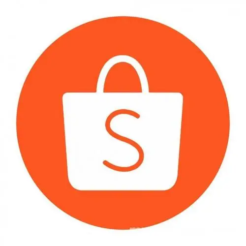shopee虾皮网