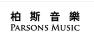KAWAI（柏斯音乐）