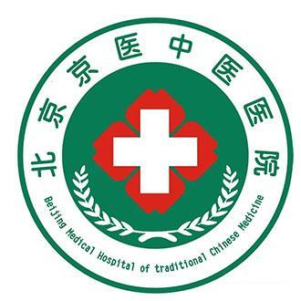企业完结