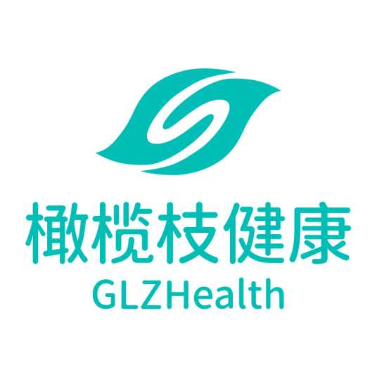 橄榄枝健康