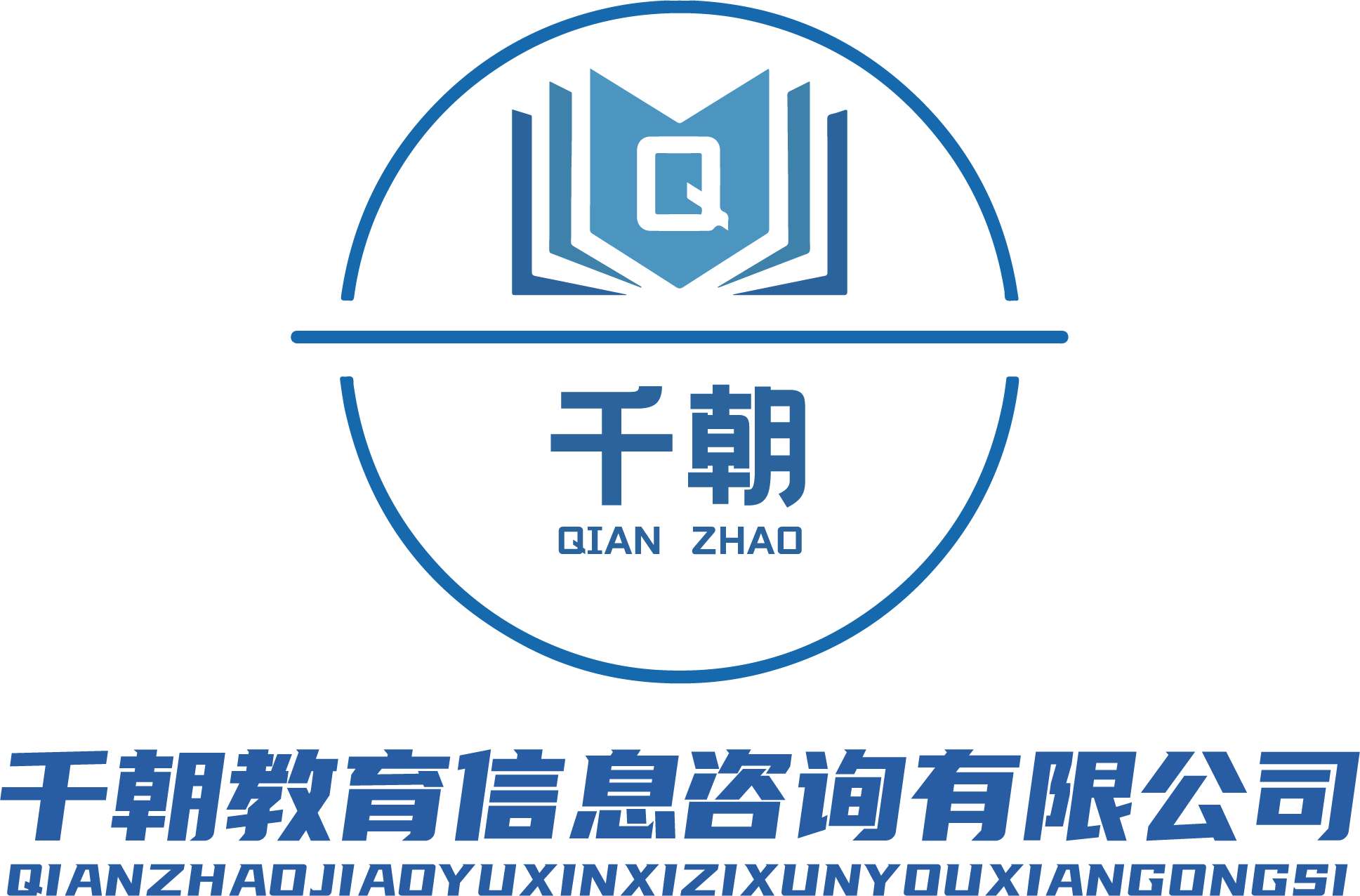 千朝教育