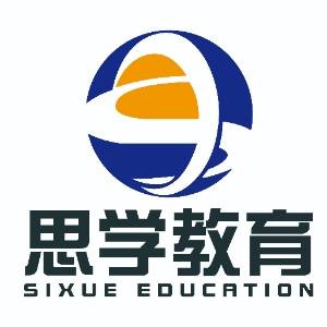 途博思学