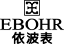 依波手表
