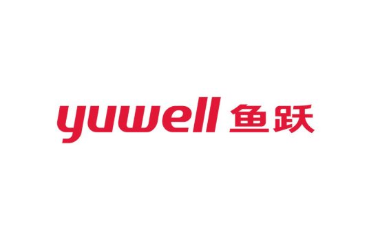 鱼跃医疗官方商城